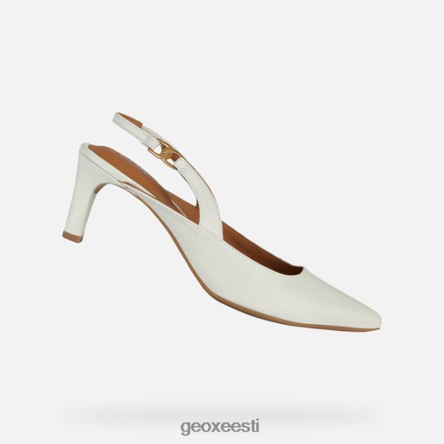 valkjas ZZ2TH2289 Geox bibbiana naine