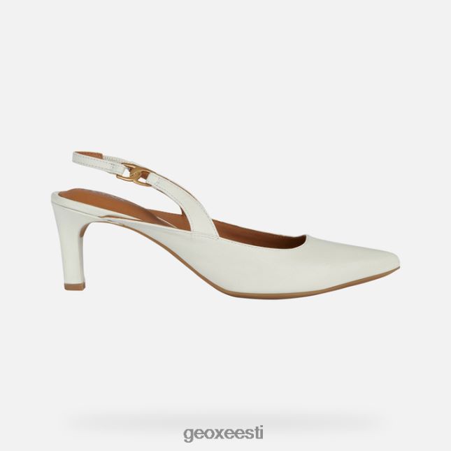valkjas ZZ2TH2289 Geox bibbiana naine