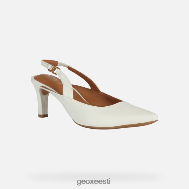 valkjas ZZ2TH2289 Geox bibbiana naine
