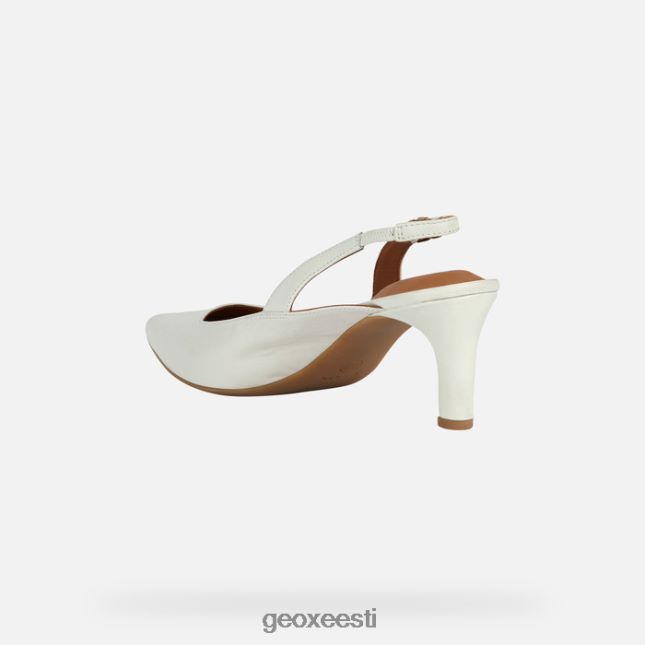 valkjas ZZ2TH2289 Geox bibbiana naine