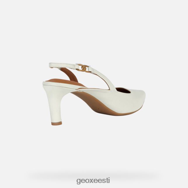 valkjas ZZ2TH2289 Geox bibbiana naine