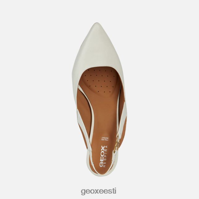 valkjas ZZ2TH2289 Geox bibbiana naine