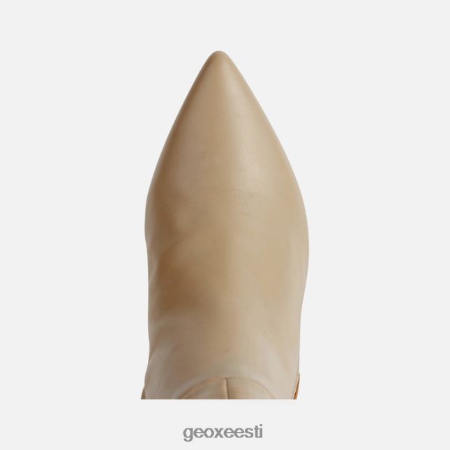 hele taupe ZZ2TH2147 Geox bigliana naine