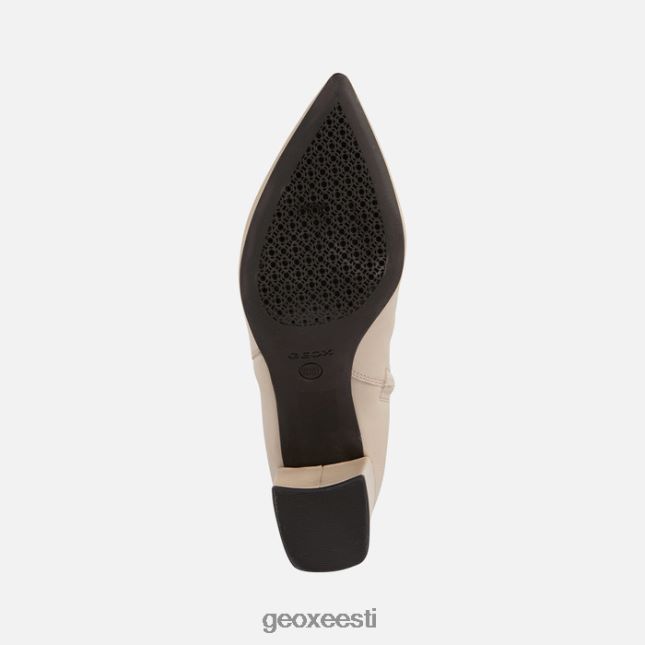 hele taupe ZZ2TH2147 Geox bigliana naine
