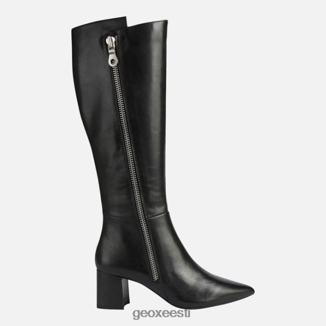 must ZZ2TH2148 Geox bigliana naine