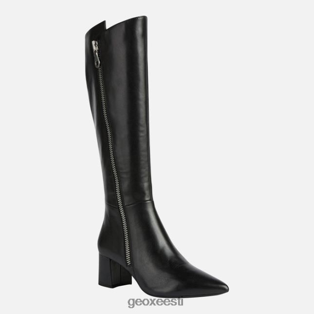 must ZZ2TH2148 Geox bigliana naine