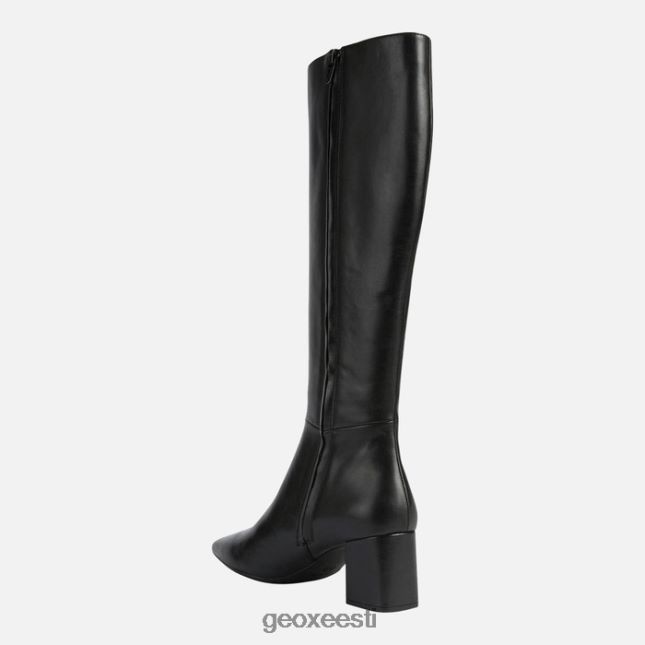 must ZZ2TH2148 Geox bigliana naine