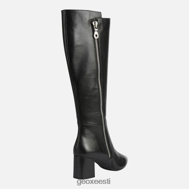 must ZZ2TH2148 Geox bigliana naine