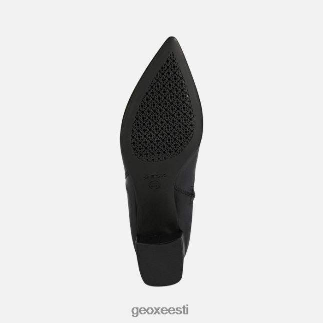 must ZZ2TH2148 Geox bigliana naine