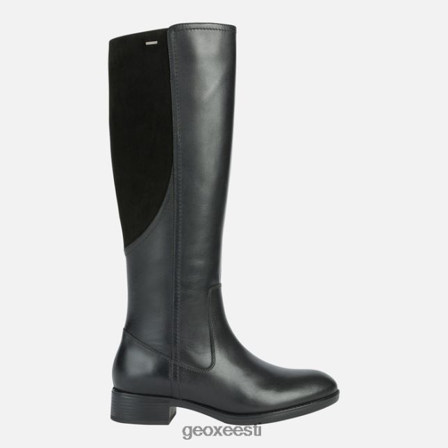 must ZZ2TH2149 Geox õnne abx naine