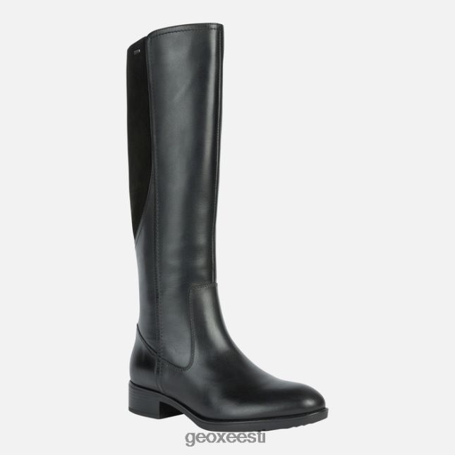 must ZZ2TH2149 Geox õnne abx naine