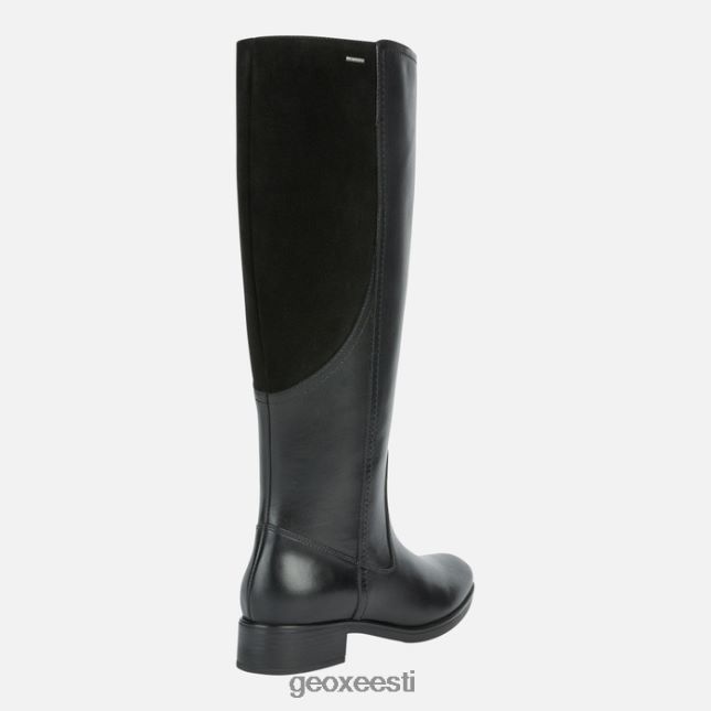 must ZZ2TH2149 Geox õnne abx naine