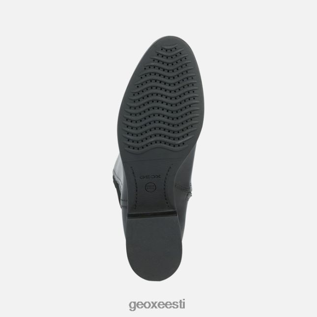 must ZZ2TH2149 Geox õnne abx naine