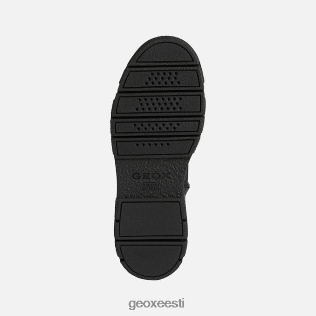 must ZZ2TH21712 Geox isotte naine