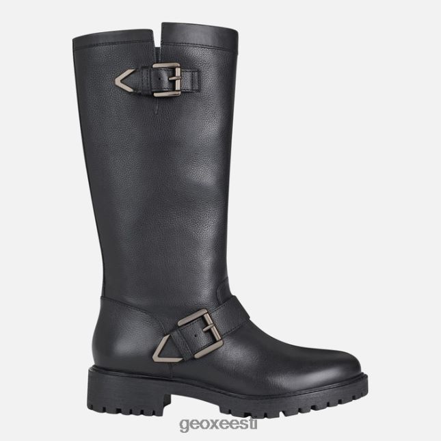 must ZZ2TH21714 Geox hoara naine