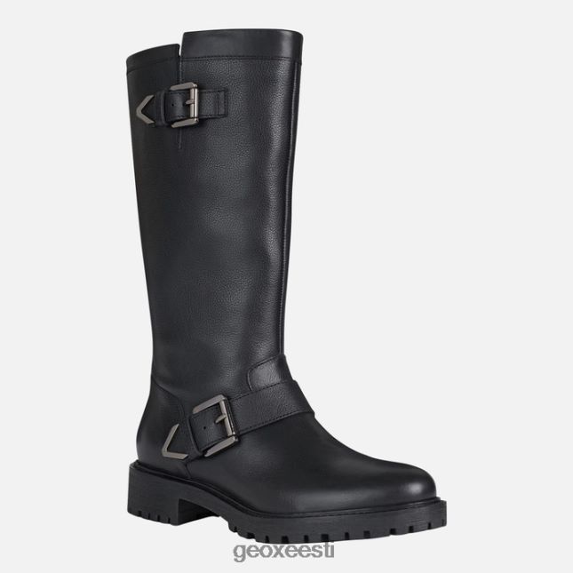 must ZZ2TH21714 Geox hoara naine