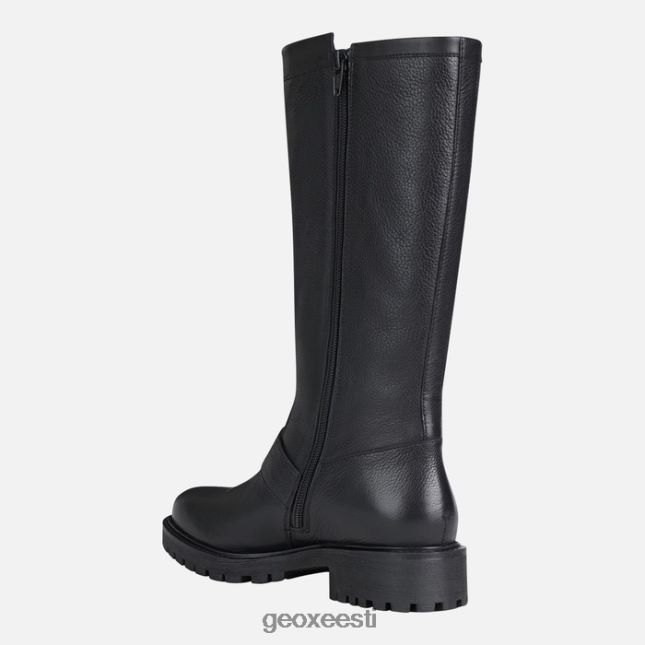 must ZZ2TH21714 Geox hoara naine