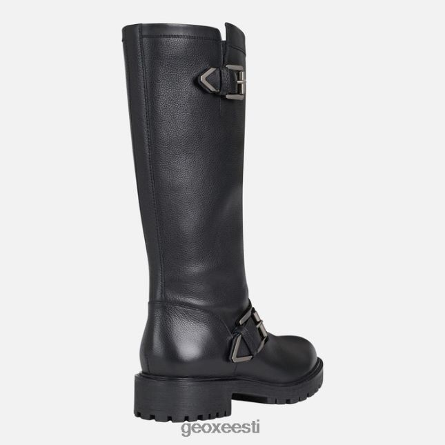 must ZZ2TH21714 Geox hoara naine