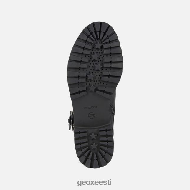 must ZZ2TH21714 Geox hoara naine