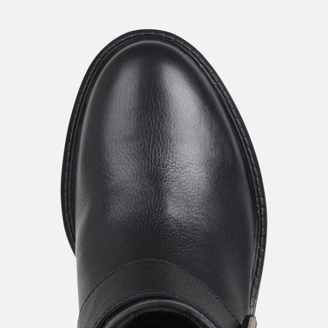 must ZZ2TH21714 Geox hoara naine