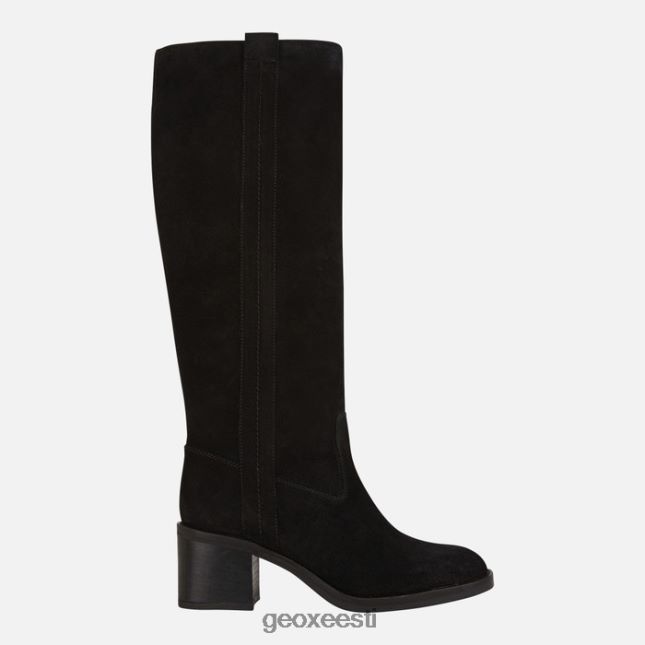 must ZZ2TH21715 Geox giulila naine