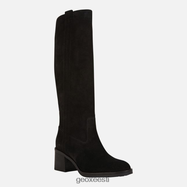 must ZZ2TH21715 Geox giulila naine