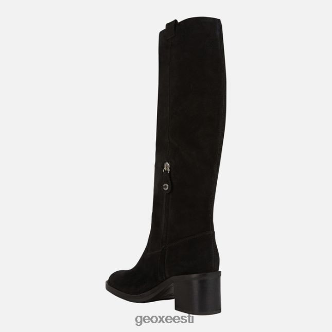 must ZZ2TH21715 Geox giulila naine