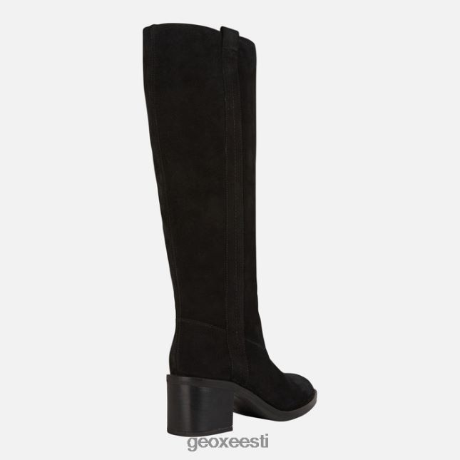 must ZZ2TH21715 Geox giulila naine