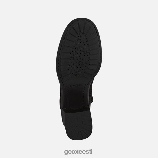 must ZZ2TH21715 Geox giulila naine