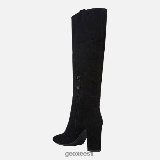 must ZZ2TH2173 Geox pheby 80 naine