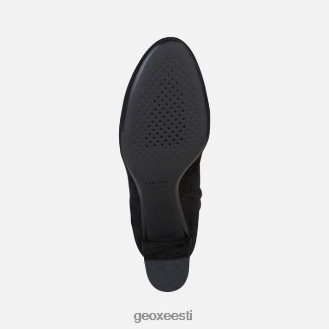must ZZ2TH2173 Geox pheby 80 naine