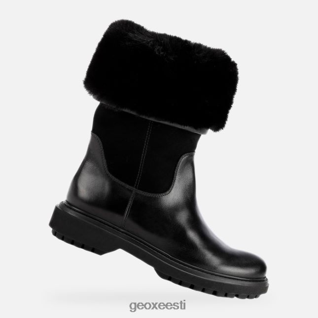 must ZZ2TH217 Geox asheely abx naine