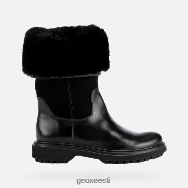 must ZZ2TH217 Geox asheely abx naine