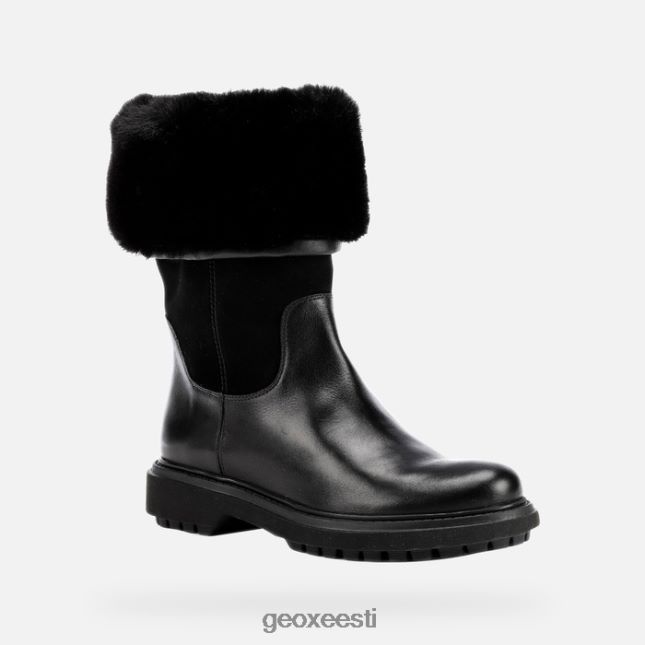 must ZZ2TH217 Geox asheely abx naine