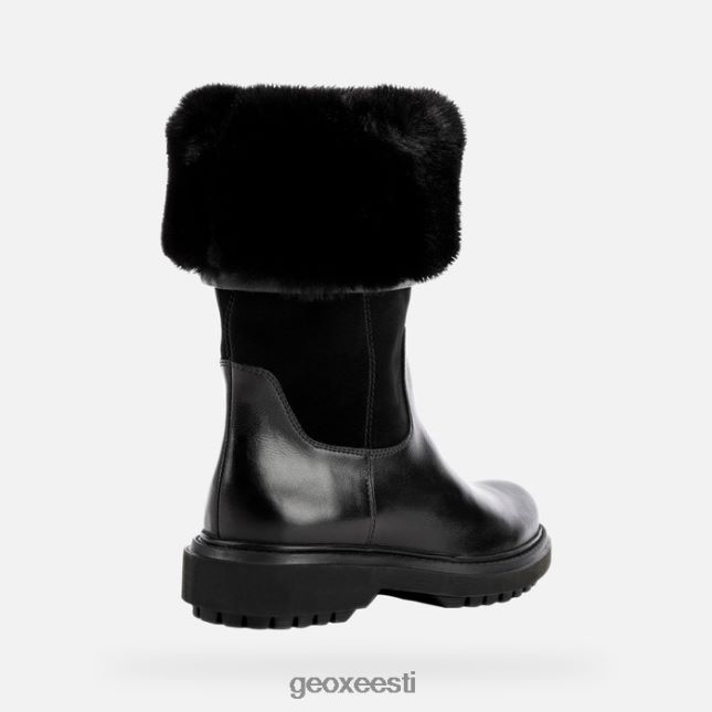 must ZZ2TH217 Geox asheely abx naine