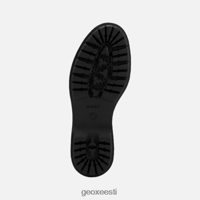 must ZZ2TH217 Geox asheely abx naine