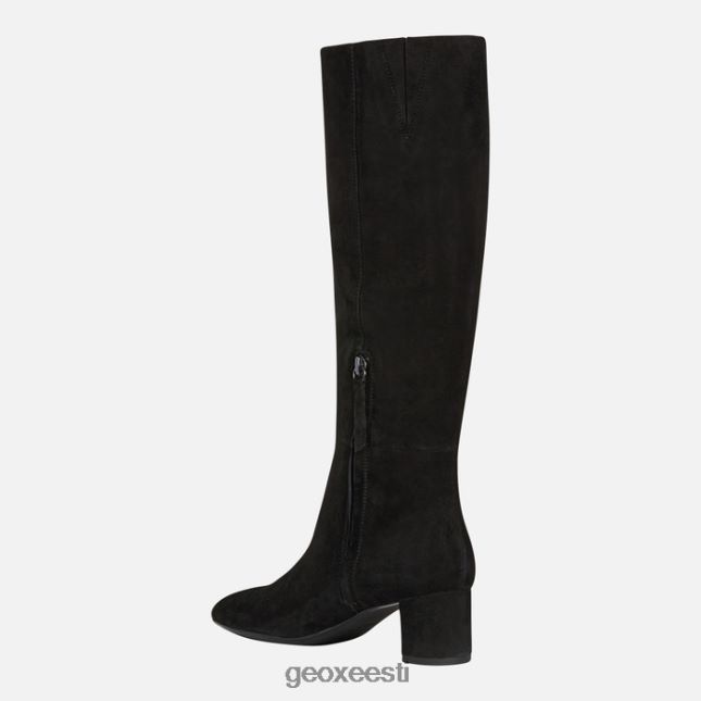 must ZZ2TH2182 Geox pheby 50 naine