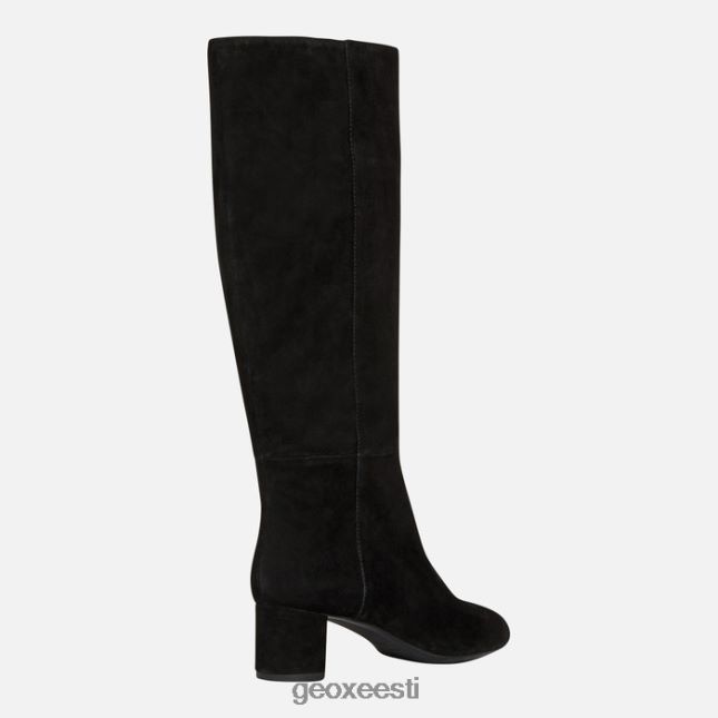 must ZZ2TH2182 Geox pheby 50 naine