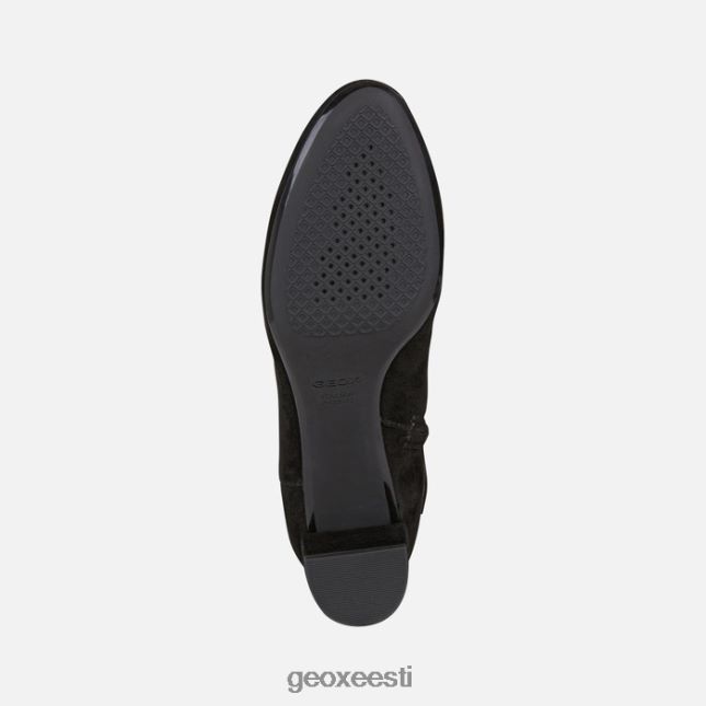 must ZZ2TH2182 Geox pheby 50 naine
