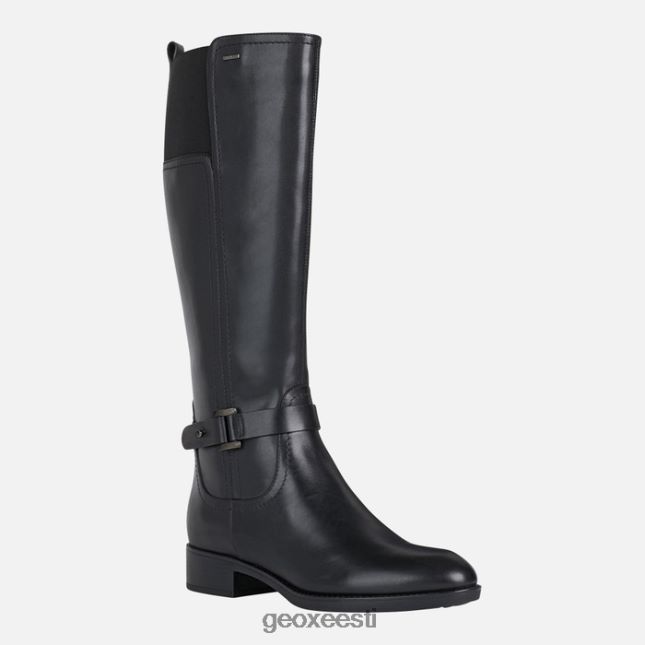must ZZ2TH2227 Geox õnne abx naine