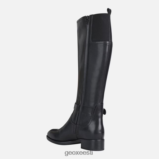 must ZZ2TH2227 Geox õnne abx naine