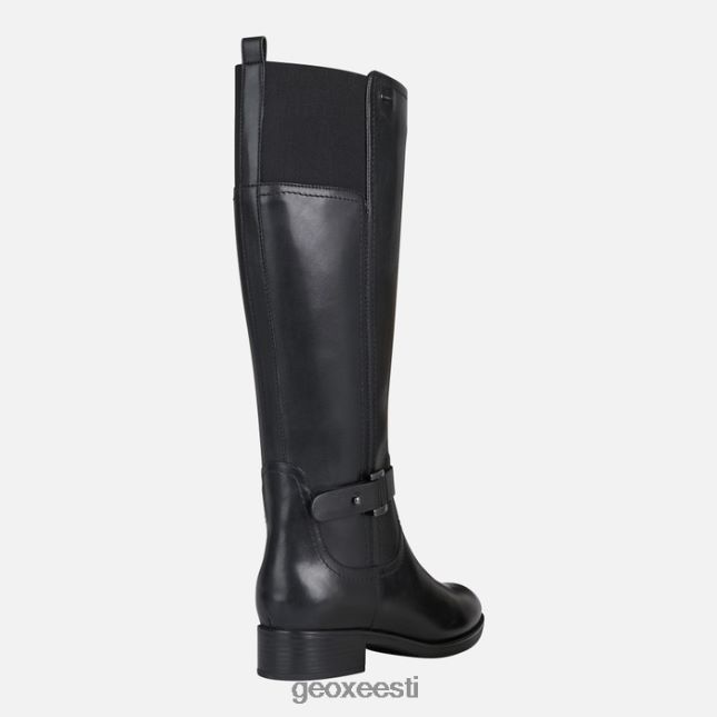 must ZZ2TH2227 Geox õnne abx naine