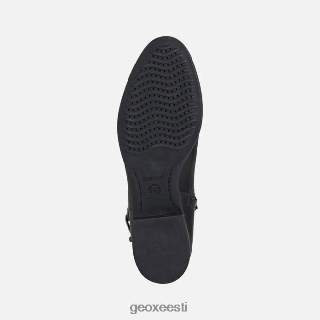 must ZZ2TH2227 Geox õnne abx naine