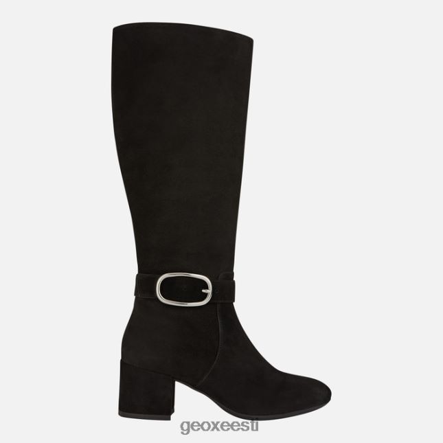 must ZZ2TH2292 Geox eleana naine