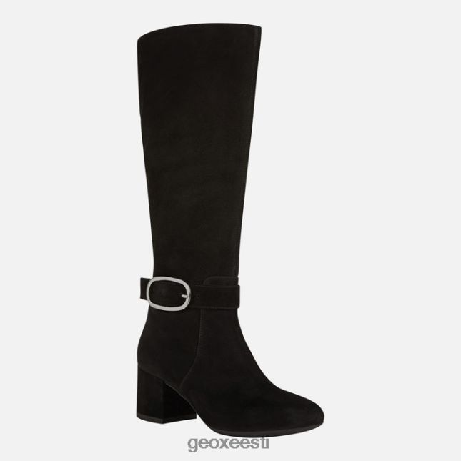 must ZZ2TH2292 Geox eleana naine