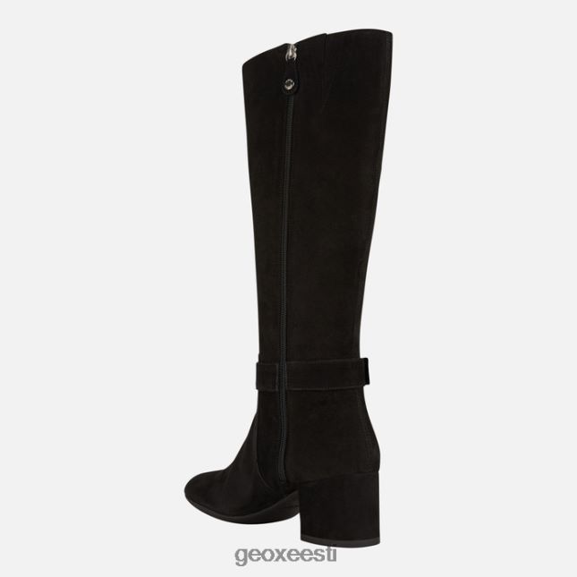 must ZZ2TH2292 Geox eleana naine