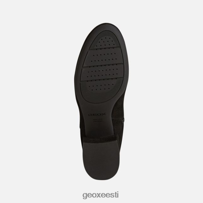 must ZZ2TH2292 Geox eleana naine