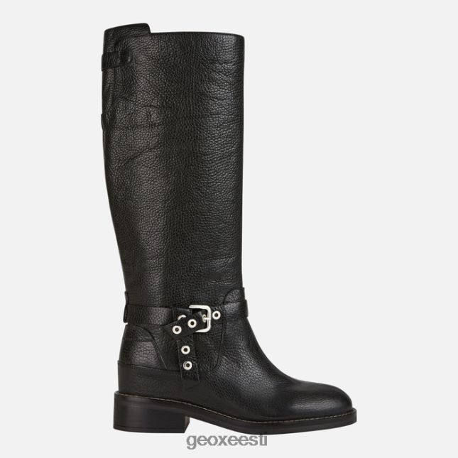 must ZZ2TH2310 Geox larysse naine