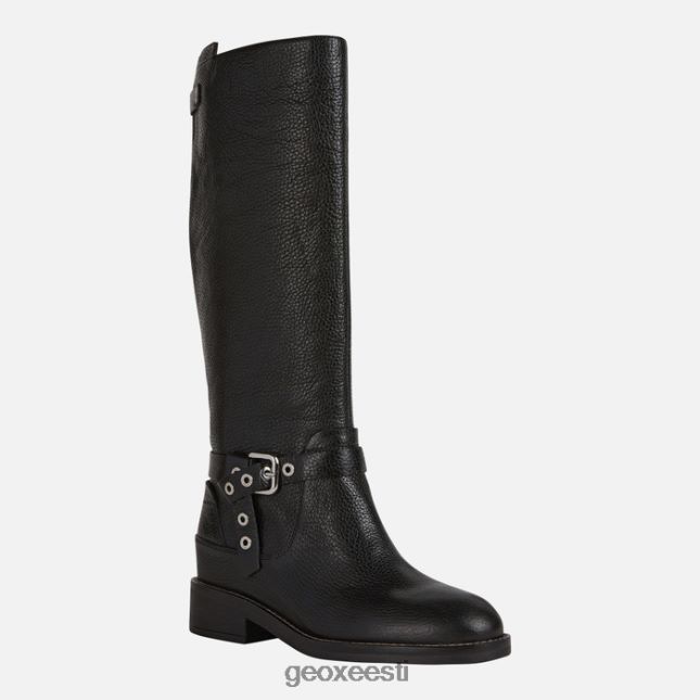 must ZZ2TH2310 Geox larysse naine