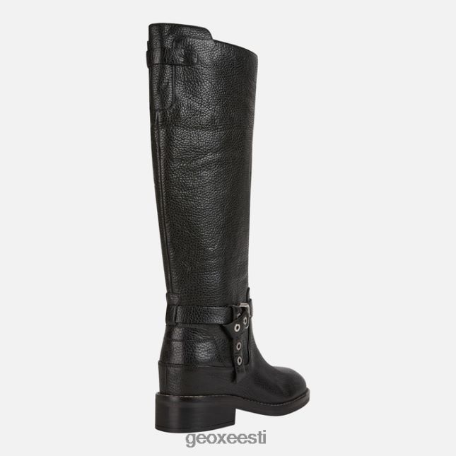 must ZZ2TH2310 Geox larysse naine